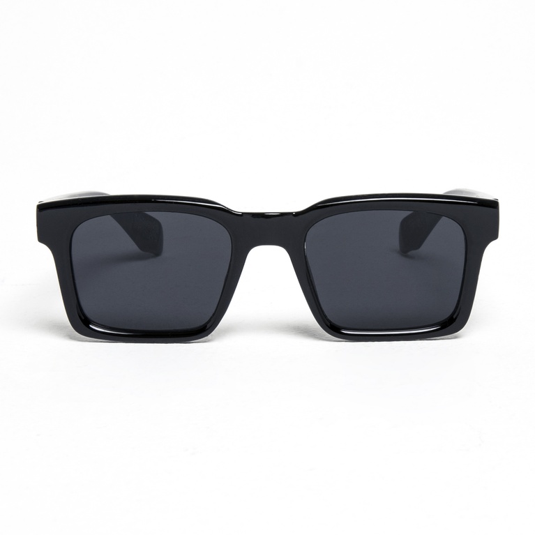 Aurinkolasit "Square Sunglasses"